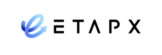 ETAPX